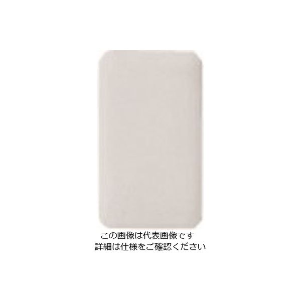 パナソニック（Panasonic） Panasonic ワイド21カバー WTC