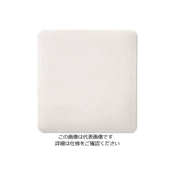 パナソニック Panasonic ワイド21カバーP2連・ベージュ WTC7092F 1セット(10個) 159-2438（直送品）