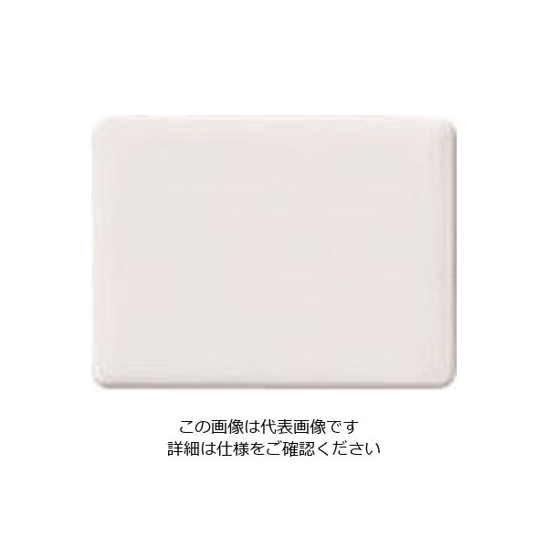 パナソニック Panasonic ワイド21カバーP3連・ベージュ WTC7093F 1個 158-9287（直送品）