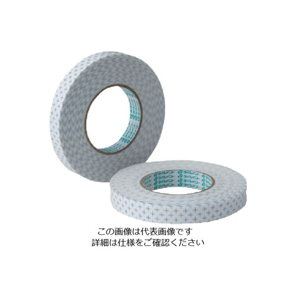 タイルメント TILEMENT ボードタック SP 28540000 1巻 132-5878（直送品）