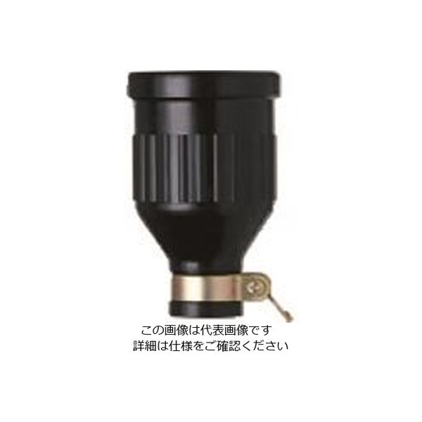 福袋安いいね半額ストア パナソニック 2P15A防水ゴムコードコネクタボディ Panasonic 端子