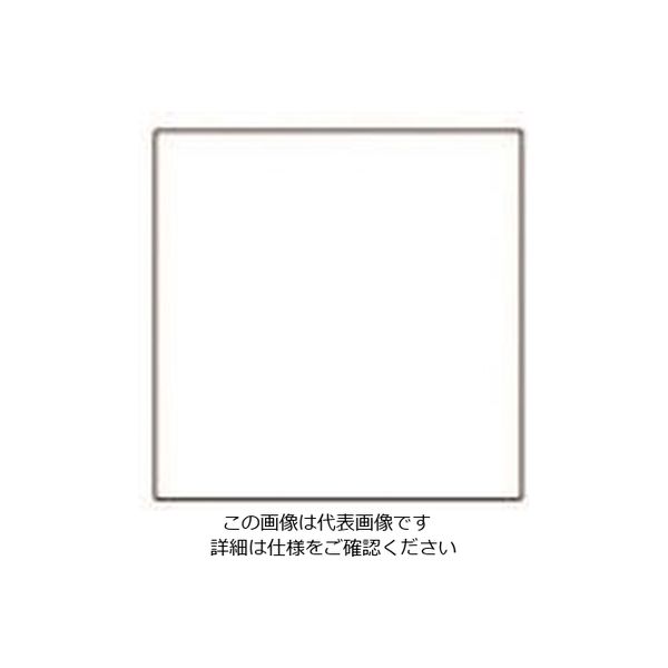 パナソニック Panasonic コスモワイドカバープレート WT8092F 1セット(10個) 159-2511（直送品）