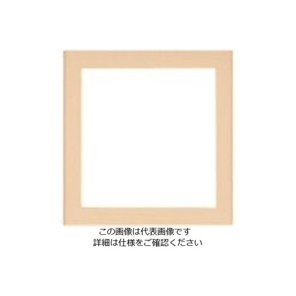 パナソニック Panasonic ワイドSW用簡易耐火P2連接穴用 WT8392F 1セット(10個) 157-6744（直送品）