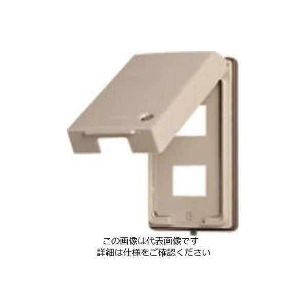 鉄板2枚 スチコン用品,スーパーデラックスパン,2/3サイズ | SHOP SUGICO