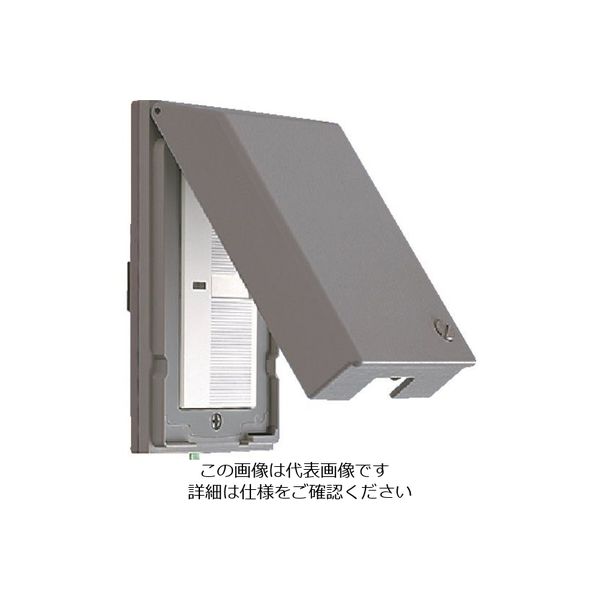 パナソニック TZ-WR4KP ＋ Cカード パナソニック TZ-WR4KP ＋ Cカード