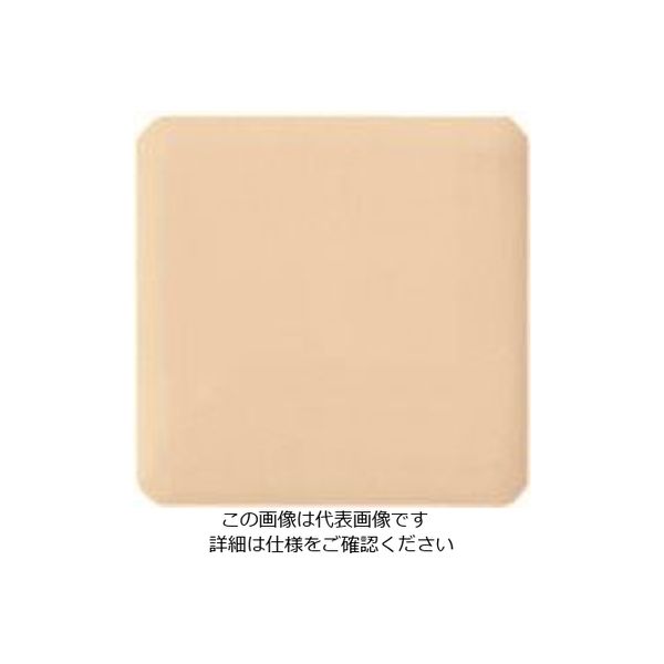 パナソニック Panasonic ワイド21簡易耐火カバープレート2連 WTC7792F 1セット(10個) 157-8313（直送品）