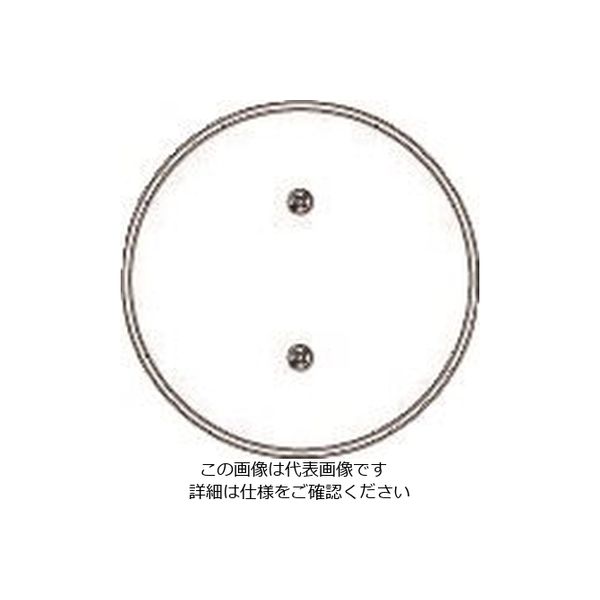 パナソニック Panasonic フルカラーステンレス防雨丸型カバーP WN7640K 1セット(5個) 158-9359（直送品）