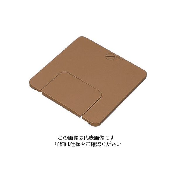 パナソニック（Panasonic） Panasonic マルチフロアコンSプレート