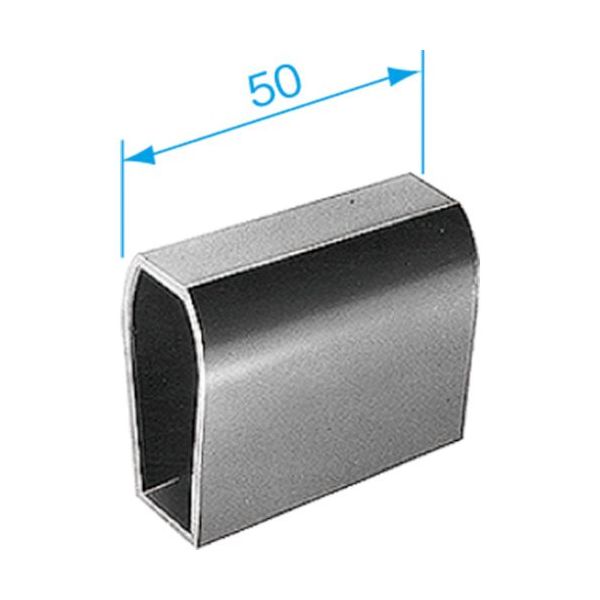 パナソニック Panasonic エンドキャップ DH5141 1個 836-0722（直送品）