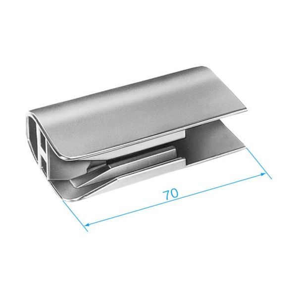 パナソニック Panasonic ガイドキャップ DH5142 1個 836-0723（直送品）