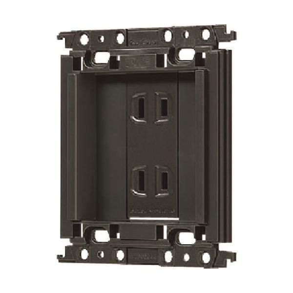 パナソニック Panasonic コスモホーム保安灯専用埋込コンセントH WTF40944H 1個 159-0826（直送品）