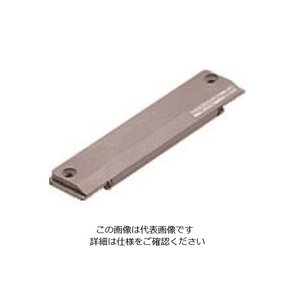 パナソニック Panasonic パナトラック電力用F型キャップ NE23120 1個 159-4134（直送品）