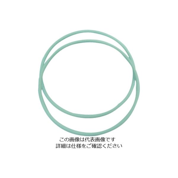 ソルベンタム 3M ラボスケールディスクホルダー ZP4800-7-T-2PK 1箱(2個) 835-3042（直送品）