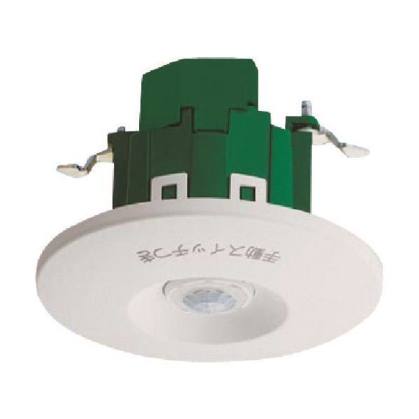 パナソニック（Panasonic） Panasonic 熱線センサ付自動SW 親器