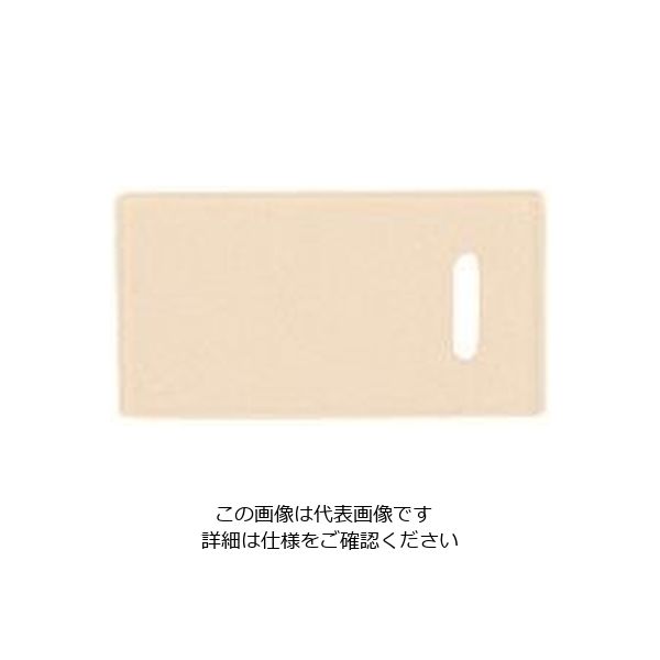 パナソニック Panasonic アドバンス埋込トリプルSW用ハンドル WTA3003F 1セット(10個) 159-5613（直送品）