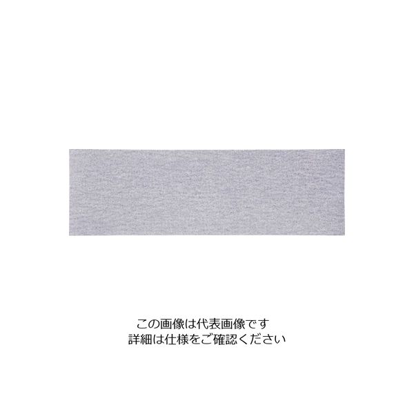 3M ブルーサンディングシート 75X240mm