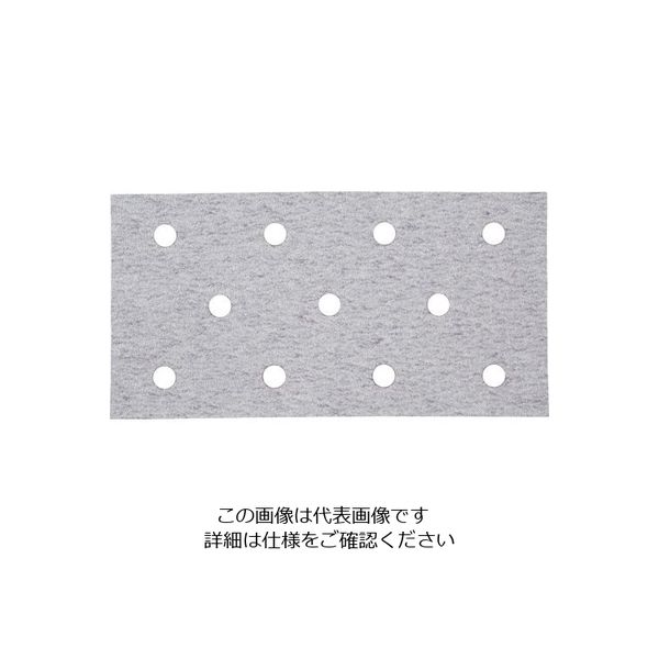 3M ブルーサンディングシートDF8 112X220mm