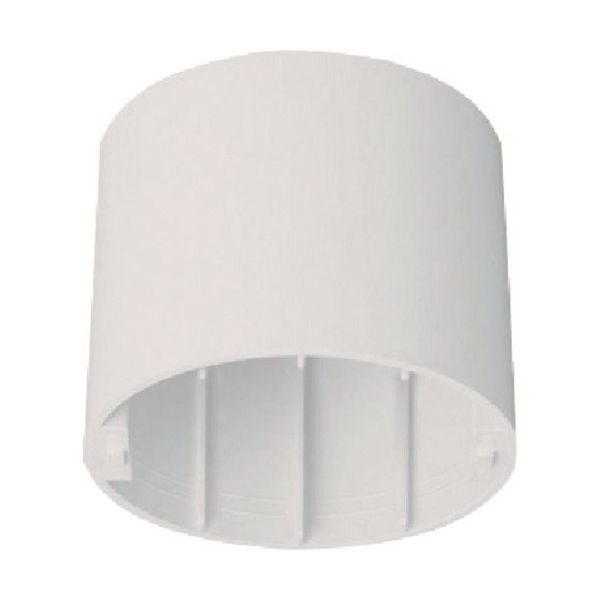 パナソニック Panasonic 天井取付熱線センサ付自動スイッチ用 WTK2092 1個 157-6770（直送品）