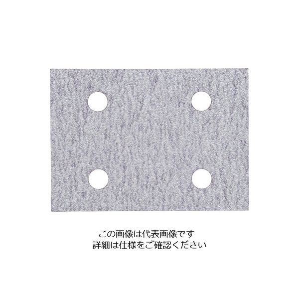 3M ブルーサンディングシートDF15 83X115mm