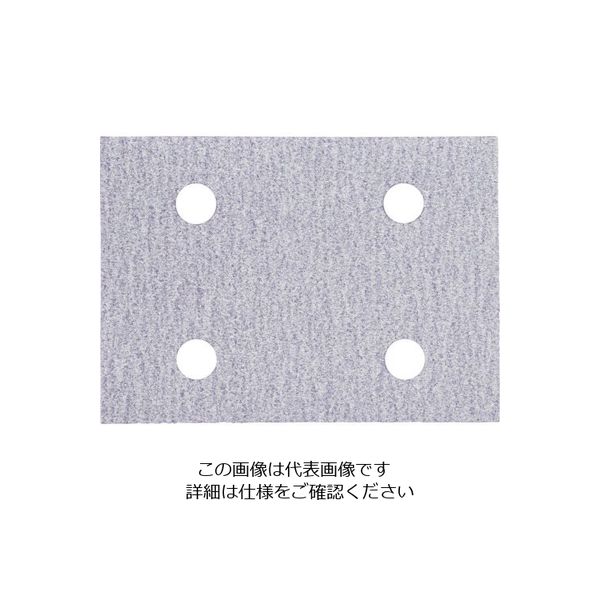 3M ブルーサンディングシートDF15 83X115mm #120 100枚入 H/DF15 120 BLU（直送品）