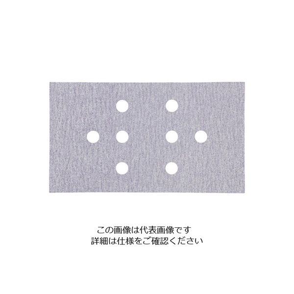 3M ブルーサンディングシートDF7 100X175mm #120 100枚入 H/DF7 120 BLU（直送品）