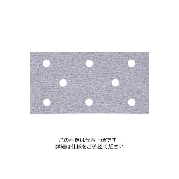 3M ブルーサンディングシートDF6 95X180mm