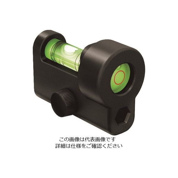 パナソニック Panasonic 28.8Vハンマードリル用水平器 EZ9X401 1個 164-1387（直送品）