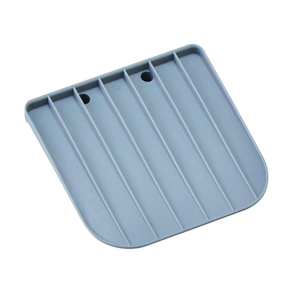 スリーエム ジャパン 3M 防毒マスク用パーツ 面体交換部品 排気弁 573 HFー50シリーズ用 1パック(1個) 194-8706（直送品）