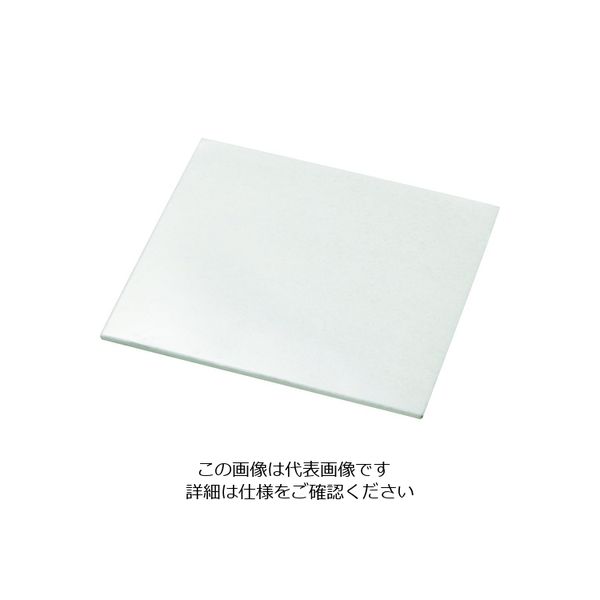 スリーエム ジャパン 3M ハイパーソフト放熱シート 6550H 220X220mm 5.0mm厚 6550H-5.0 220 TN 1枚（直送品）