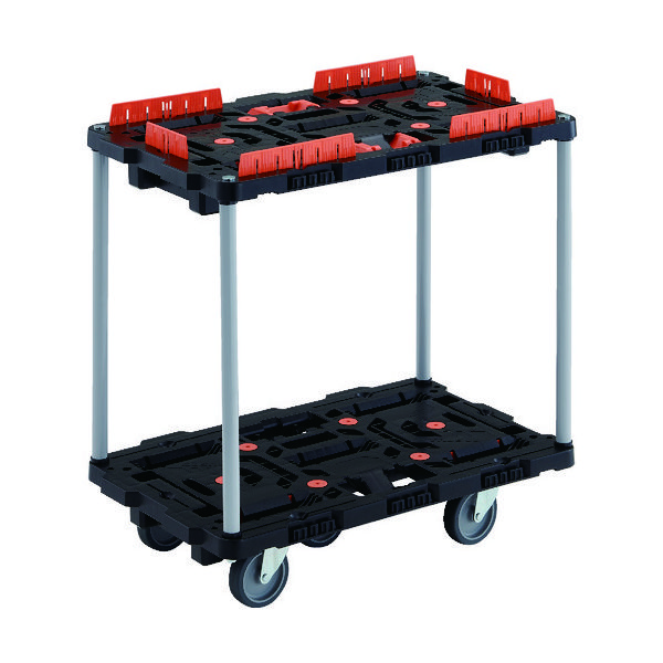 BT724KJ5-E100T（直送品）