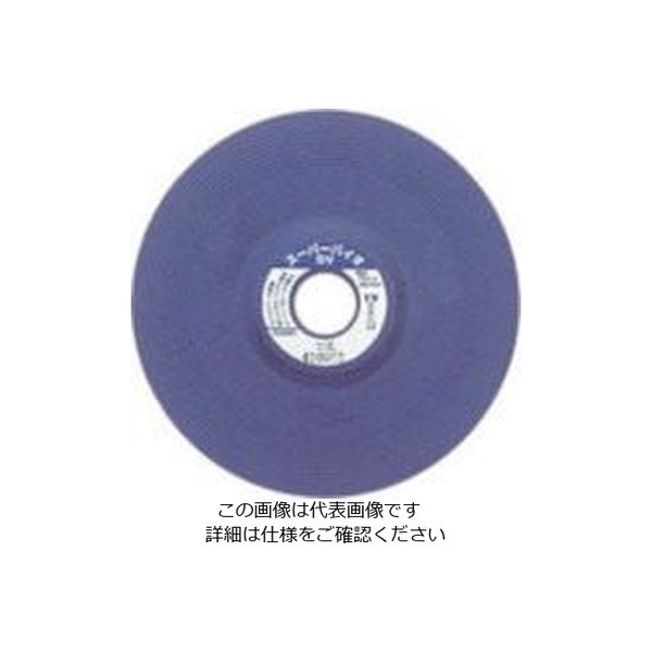 日本レヂボン レヂボン スーパーバイオSV 100×6×15 24L SV1006-24 1セット(25枚) 852-4814（直送品）
