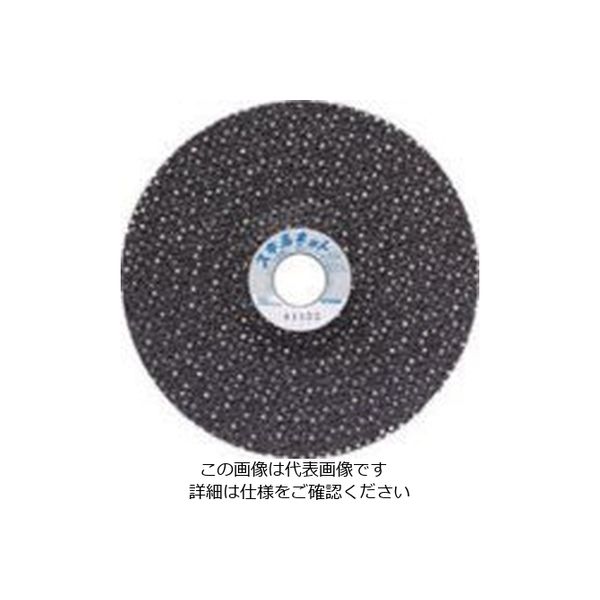 日本レヂボン レヂボン スキルネットSN オフセット形 100×2P×15 WA60 SN1002P-WA60 1セット(20枚) 852-4780（直送品）