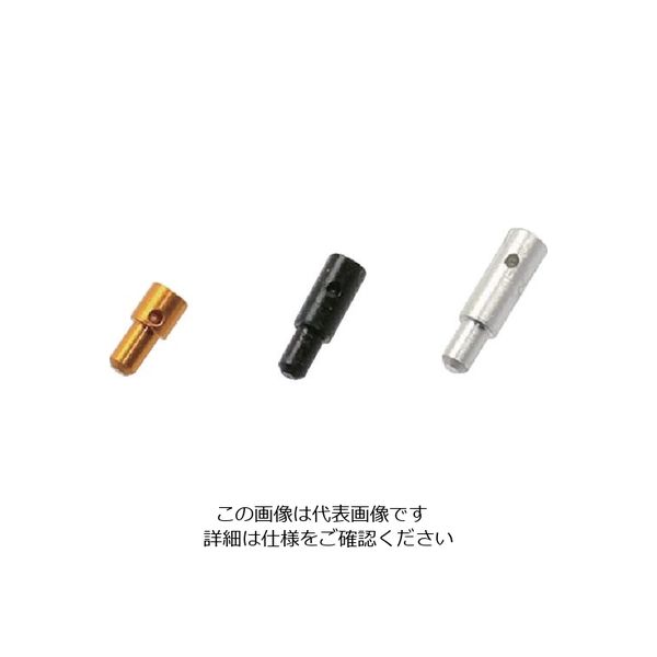 東日製作所 トーニチ マーキングトルクレンチ用マーカーピン金 1673 1個 859-3006（直送品）