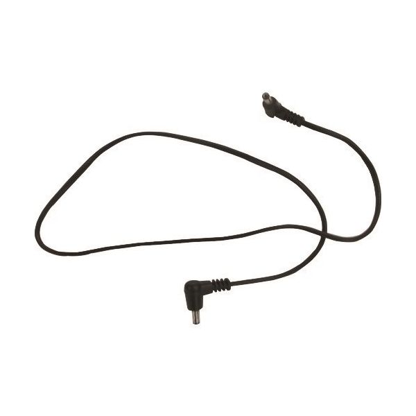 空調服 空調リュック COOL PACK用ケーブル KRK0003 1着 159-5840（直送品）