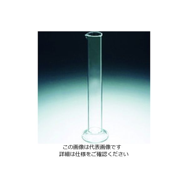 クライミング Climbing 2026 目盛りなしシリンダー 1000ML 2026-11-10 1本 206-6602（直送品）