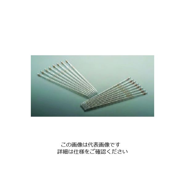 クライミング 2060 中間メスピペット(穴太) 20ML 2060-05-10 1本 206-6715（直送品）