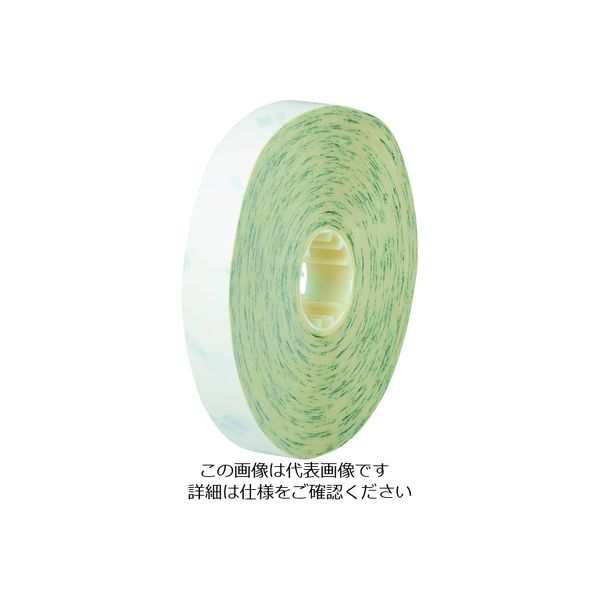 ATG DCX1018 19X50（直送品）