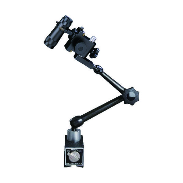 ミラック光学 ミラック 長焦点顕微鏡 WLー1ーFR 1セット(1個) 208-1783（直送品）