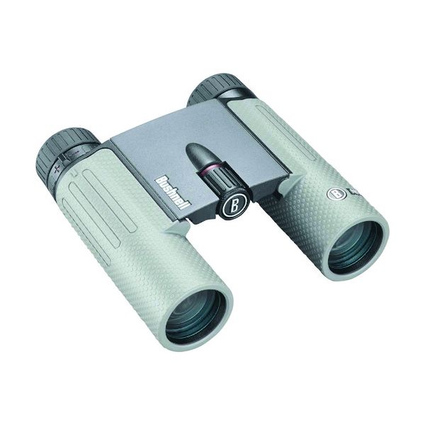 阪神交易 Bushnell ニトロ10×25 BN1025G 1台 207-6289（直送品）