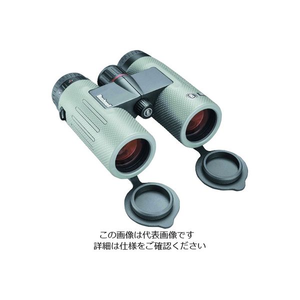 阪神交易 Bushnell ニトロ10×36 BN1036G 1台 207-6290(直送品 阪神交易 Bushnell ニトロ10×36 BN1036G 1台 207-6290(直送品