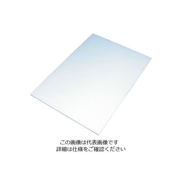 国盛化学 住化 発泡PPシート スミセラー3040120 303×303 N 3040120-N 303303 1枚 205-1075（直送品）