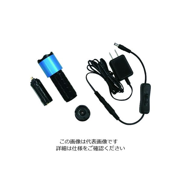 UV-SVGNC365-01FCDC（直送品）
