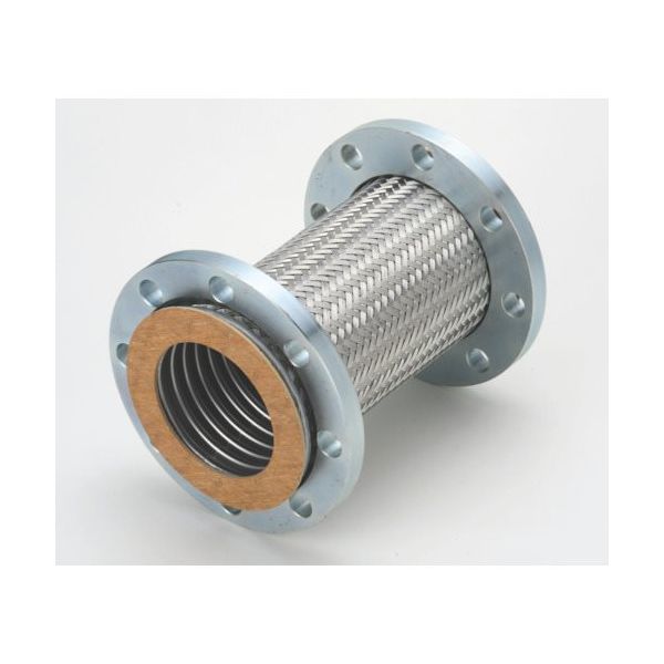 NK-6300/10K-SS400-20A-300L（直送品）