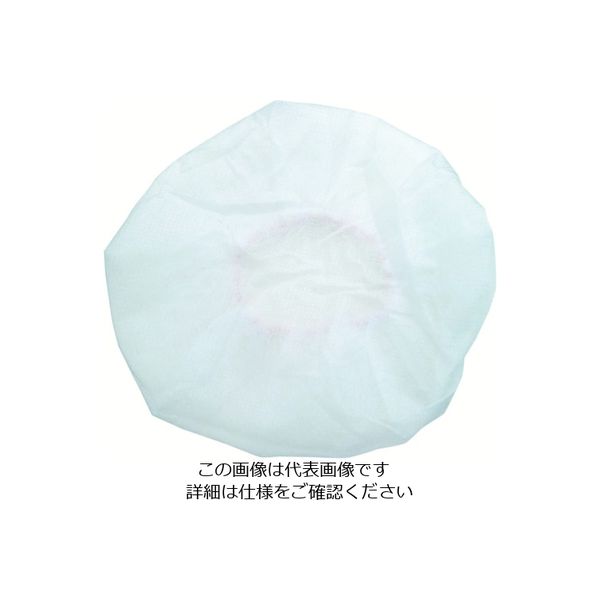 空調服 500kcalシリーズ用フィルター単品 FSB-30 1袋(30枚) 123-9028（直送品）