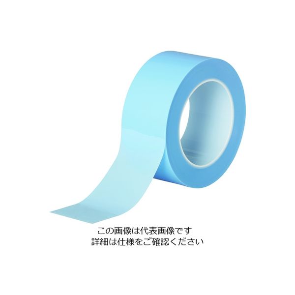 スリーエム ジャパン（3M） 3M ファインラインマスキングテープ 2800