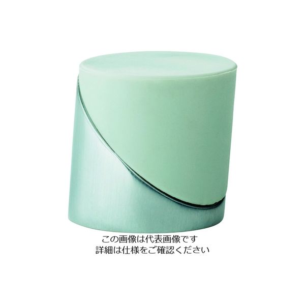 WEST inx 3rd ドアストッパー