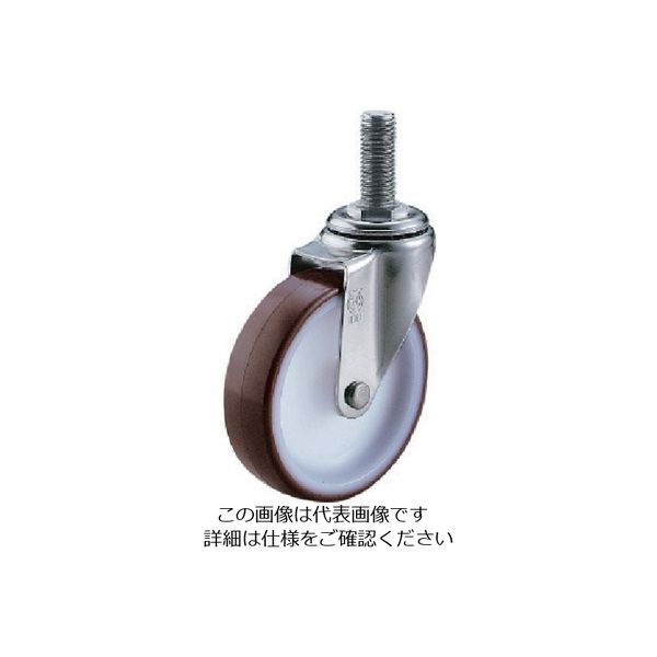 ET-100UR-M12-35（直送品）