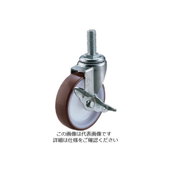 ET-100URS-M12-35（直送品）