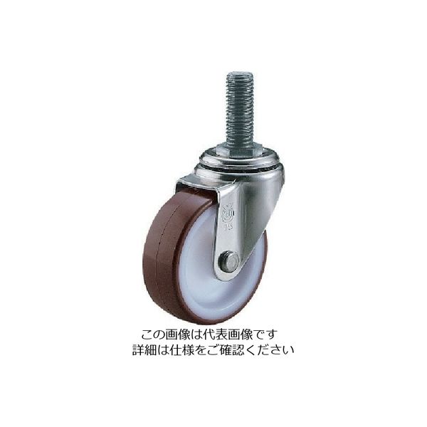 SUS-ST-75UR-M16-40（直送品）