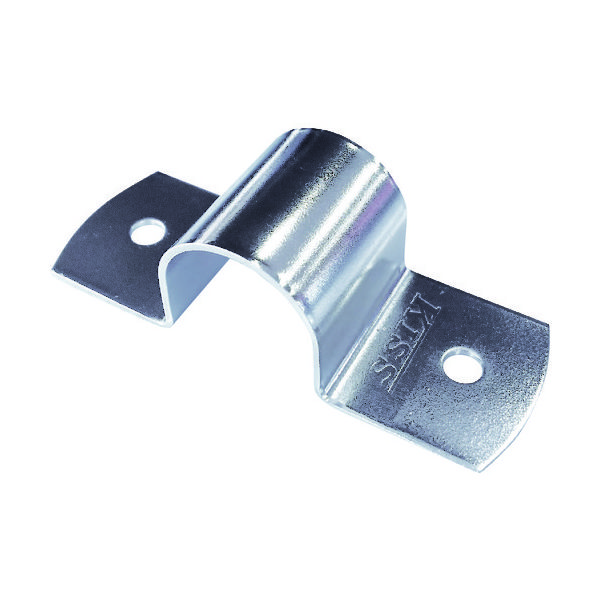 三和商工 KISS リフォームフレキ用サドル RFS-16 1個 207-2451（直送品）